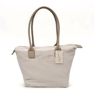 Universal Thread Goods Co. Women’s Shoulder Bag New with Tag - Beige